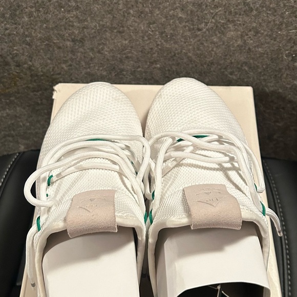 Adidas Stan Smith PH collaboration. - Picture 5 of 5
